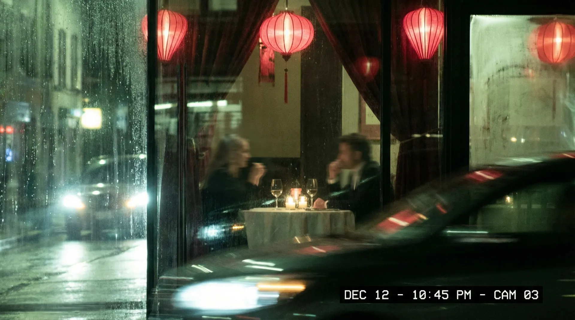 AOA体育平台 - 密会餐厅偷拍